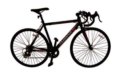 Muddyfox Sarasota Road Bike - Mens